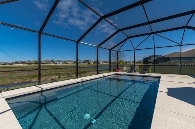 11924 BAHIA VALLEY DRIVE, Riverview, FL 33579