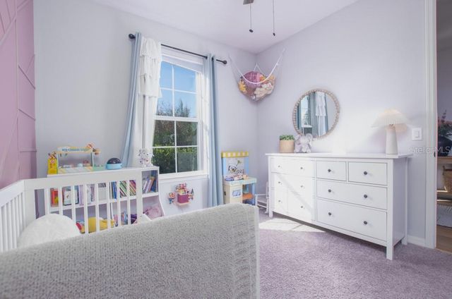 11924 BAHIA VALLEY DRIVE, Riverview, FL 33579