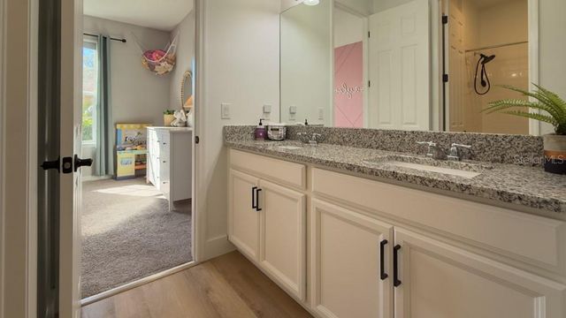 11924 BAHIA VALLEY DRIVE, Riverview, FL 33579