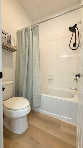 11924 BAHIA VALLEY DRIVE, Riverview, FL 33579