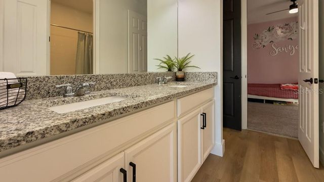 11924 BAHIA VALLEY DRIVE, Riverview, FL 33579