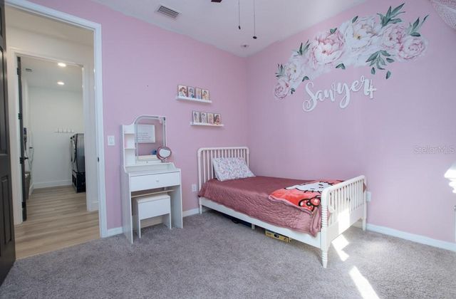 11924 BAHIA VALLEY DRIVE, Riverview, FL 33579