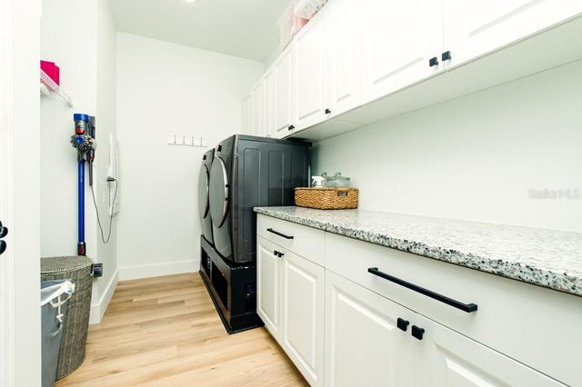 11924 BAHIA VALLEY DRIVE, Riverview, FL 33579