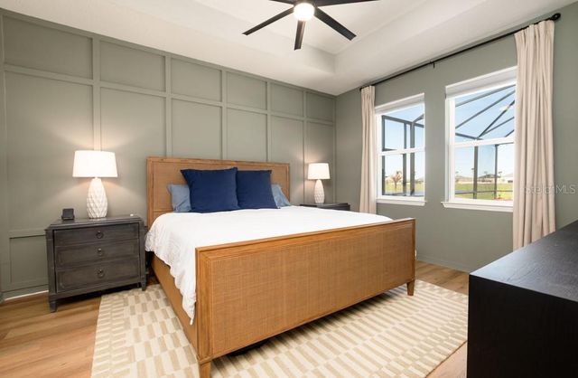 11924 BAHIA VALLEY DRIVE, Riverview, FL 33579