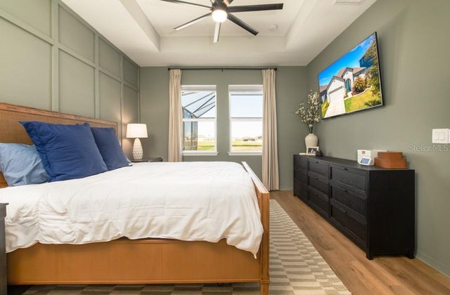 11924 BAHIA VALLEY DRIVE, Riverview, FL 33579