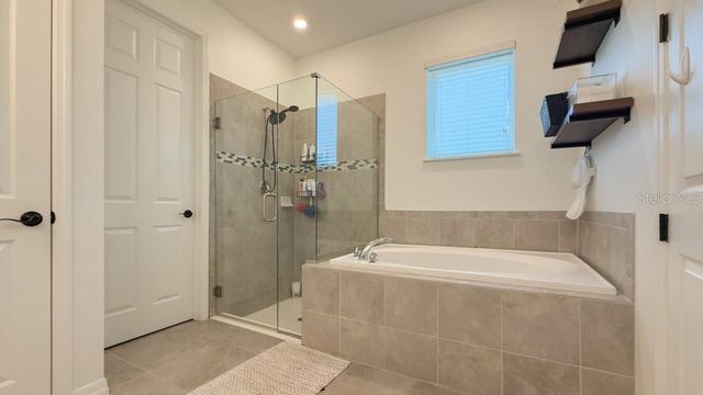 11924 BAHIA VALLEY DRIVE, Riverview, FL 33579