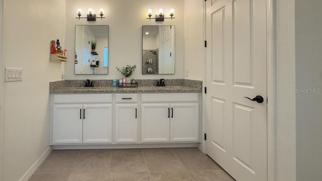 11924 BAHIA VALLEY DRIVE, Riverview, FL 33579