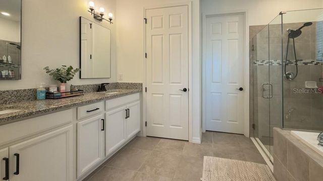 11924 BAHIA VALLEY DRIVE, Riverview, FL 33579