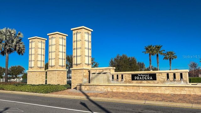 11924 BAHIA VALLEY DRIVE, Riverview, FL 33579