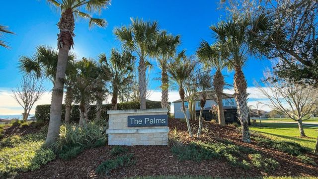 11924 BAHIA VALLEY DRIVE, Riverview, FL 33579