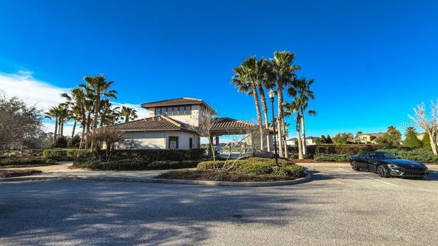 11924 BAHIA VALLEY DRIVE, Riverview, FL 33579