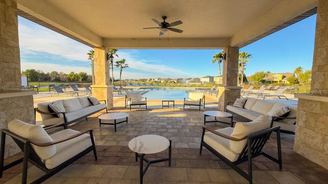 11924 BAHIA VALLEY DRIVE, Riverview, FL 33579