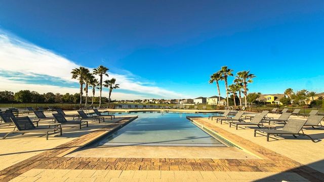 11924 BAHIA VALLEY DRIVE, Riverview, FL 33579