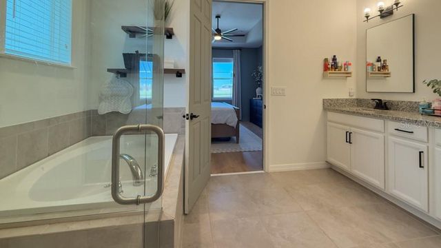 11924 BAHIA VALLEY DRIVE, Riverview, FL 33579