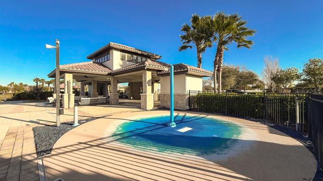 11924 BAHIA VALLEY DRIVE, Riverview, FL 33579