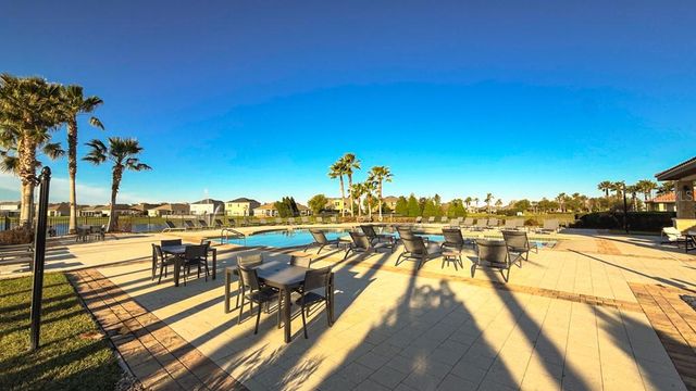 11924 BAHIA VALLEY DRIVE, Riverview, FL 33579