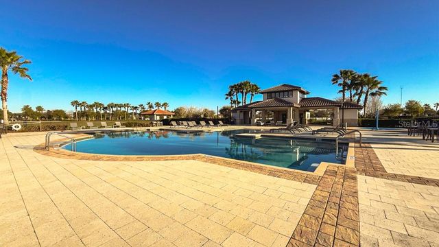 11924 BAHIA VALLEY DRIVE, Riverview, FL 33579