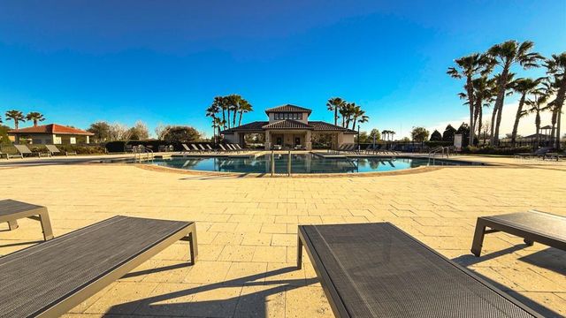 11924 BAHIA VALLEY DRIVE, Riverview, FL 33579