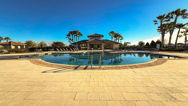 11924 BAHIA VALLEY DRIVE, Riverview, FL 33579