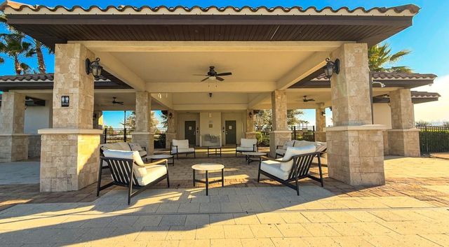 11924 BAHIA VALLEY DRIVE, Riverview, FL 33579