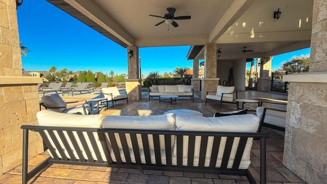 11924 BAHIA VALLEY DRIVE, Riverview, FL 33579