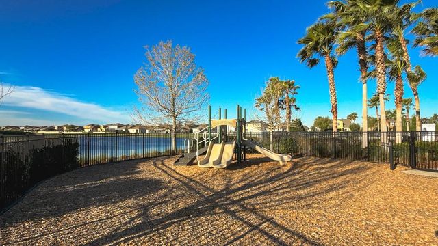 11924 BAHIA VALLEY DRIVE, Riverview, FL 33579