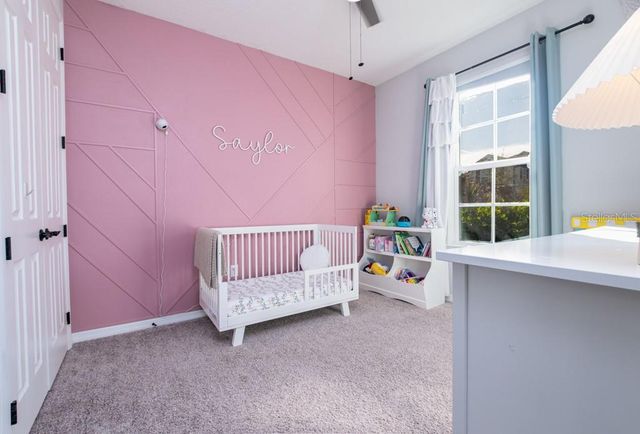 11924 BAHIA VALLEY DRIVE, Riverview, FL 33579