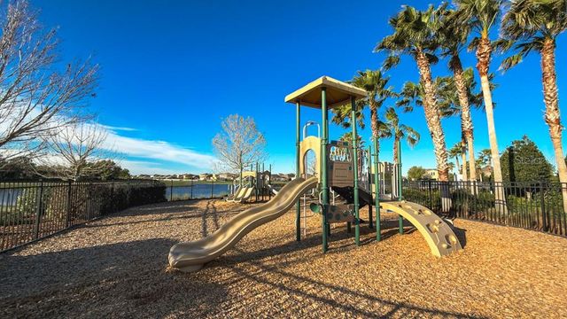 11924 BAHIA VALLEY DRIVE, Riverview, FL 33579