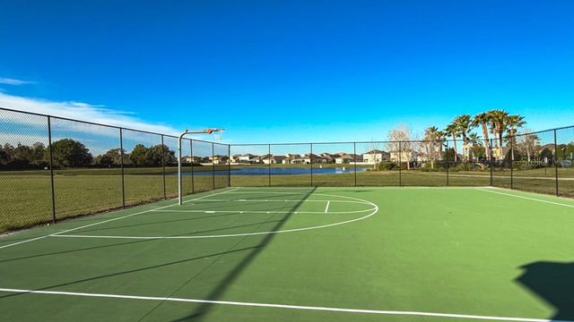 11924 BAHIA VALLEY DRIVE, Riverview, FL 33579