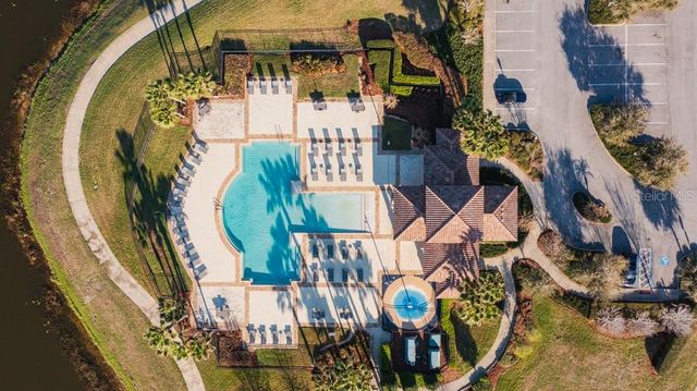 11924 BAHIA VALLEY DRIVE, Riverview, FL 33579