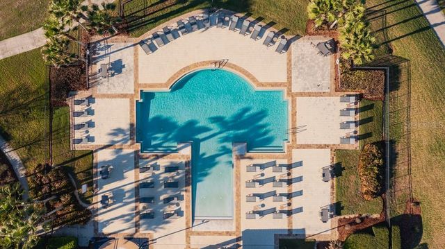 11924 BAHIA VALLEY DRIVE, Riverview, FL 33579