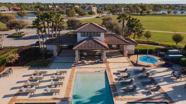 11924 BAHIA VALLEY DRIVE, Riverview, FL 33579