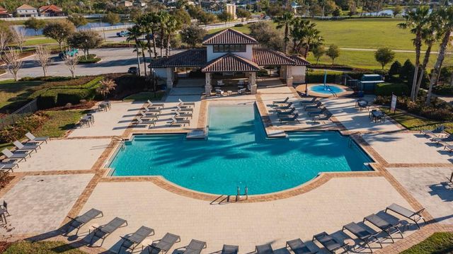 11924 BAHIA VALLEY DRIVE, Riverview, FL 33579