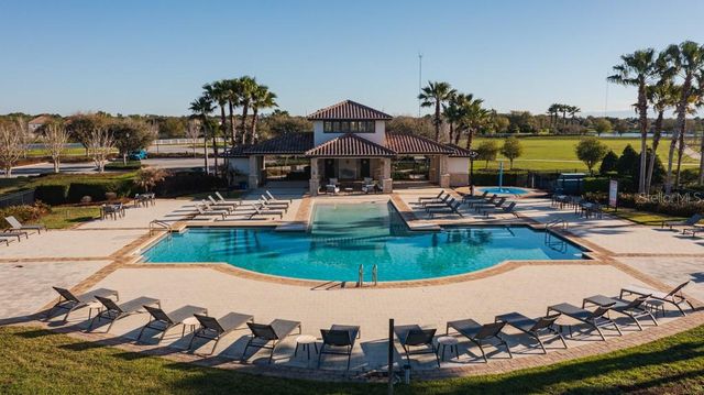 11924 BAHIA VALLEY DRIVE, Riverview, FL 33579