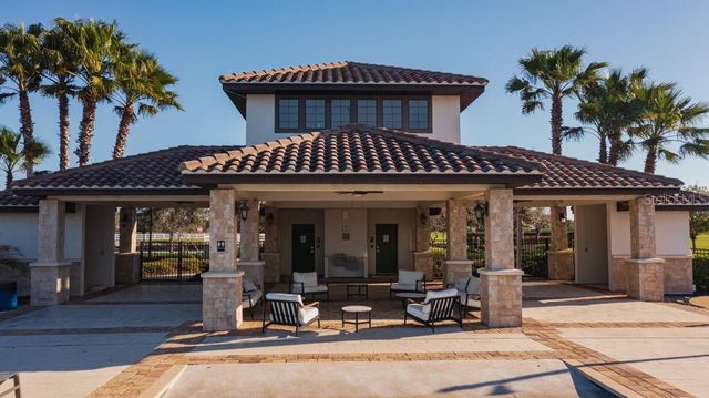 11924 BAHIA VALLEY DRIVE, Riverview, FL 33579