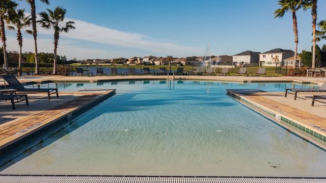 11924 BAHIA VALLEY DRIVE, Riverview, FL 33579