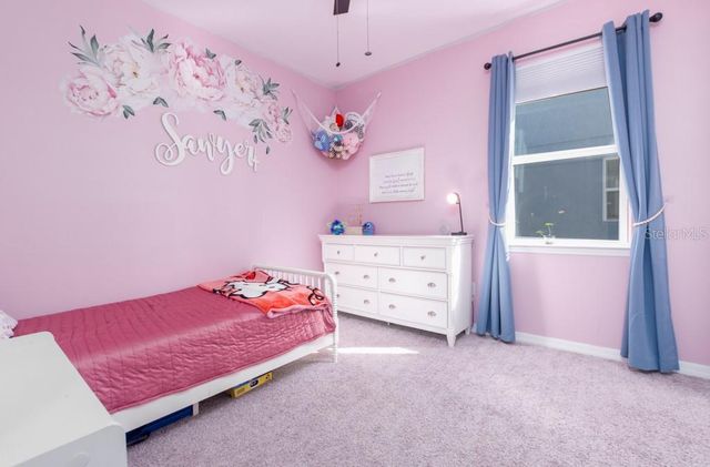 11924 BAHIA VALLEY DRIVE, Riverview, FL 33579