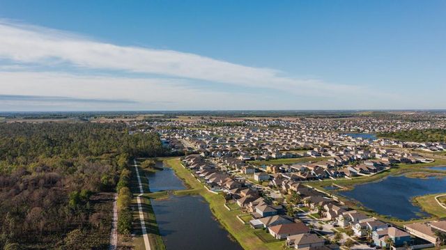 11924 BAHIA VALLEY DRIVE, Riverview, FL 33579