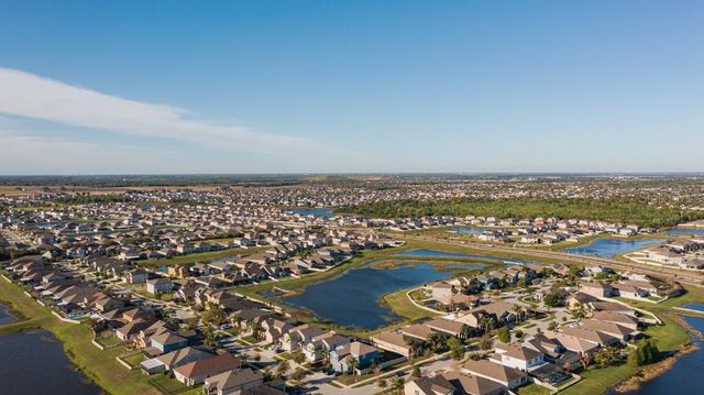 11924 BAHIA VALLEY DRIVE, Riverview, FL 33579