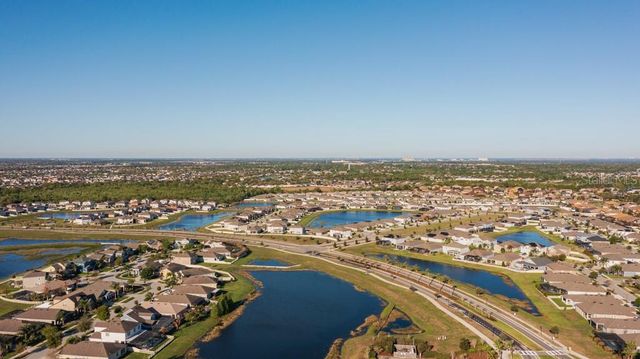 11924 BAHIA VALLEY DRIVE, Riverview, FL 33579