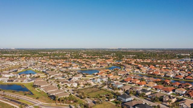 11924 BAHIA VALLEY DRIVE, Riverview, FL 33579