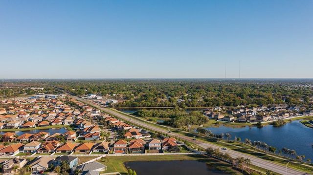 11924 BAHIA VALLEY DRIVE, Riverview, FL 33579