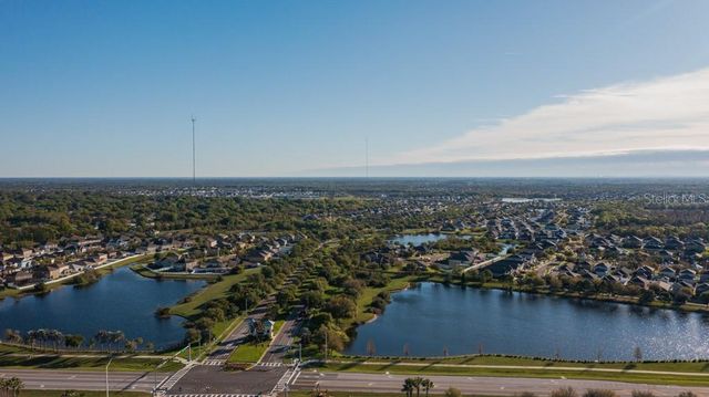 11924 BAHIA VALLEY DRIVE, Riverview, FL 33579