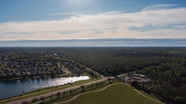 11924 BAHIA VALLEY DRIVE, Riverview, FL 33579