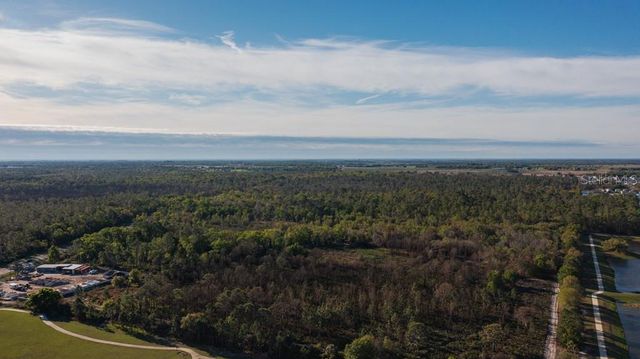 11924 BAHIA VALLEY DRIVE, Riverview, FL 33579