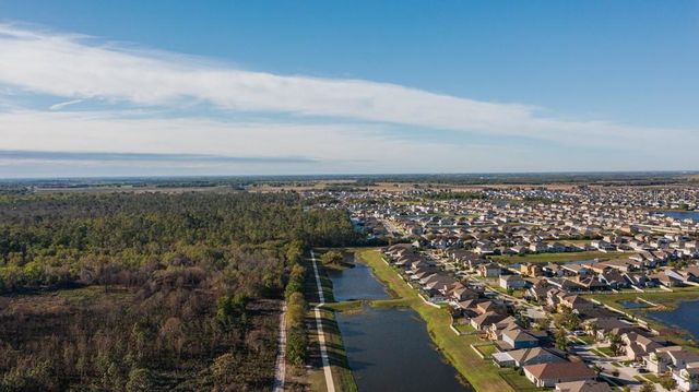 11924 BAHIA VALLEY DRIVE, Riverview, FL 33579