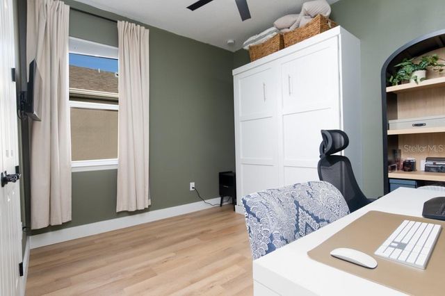 11924 BAHIA VALLEY DRIVE, Riverview, FL 33579