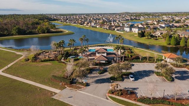 11924 BAHIA VALLEY DRIVE, Riverview, FL 33579