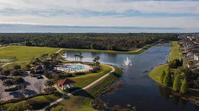 11924 BAHIA VALLEY DRIVE, Riverview, FL 33579