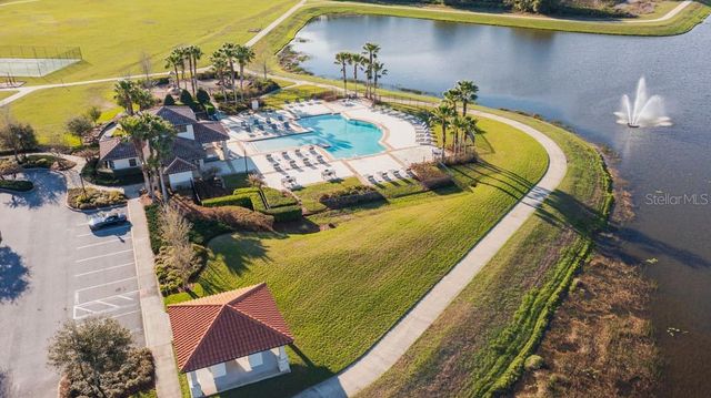 11924 BAHIA VALLEY DRIVE, Riverview, FL 33579